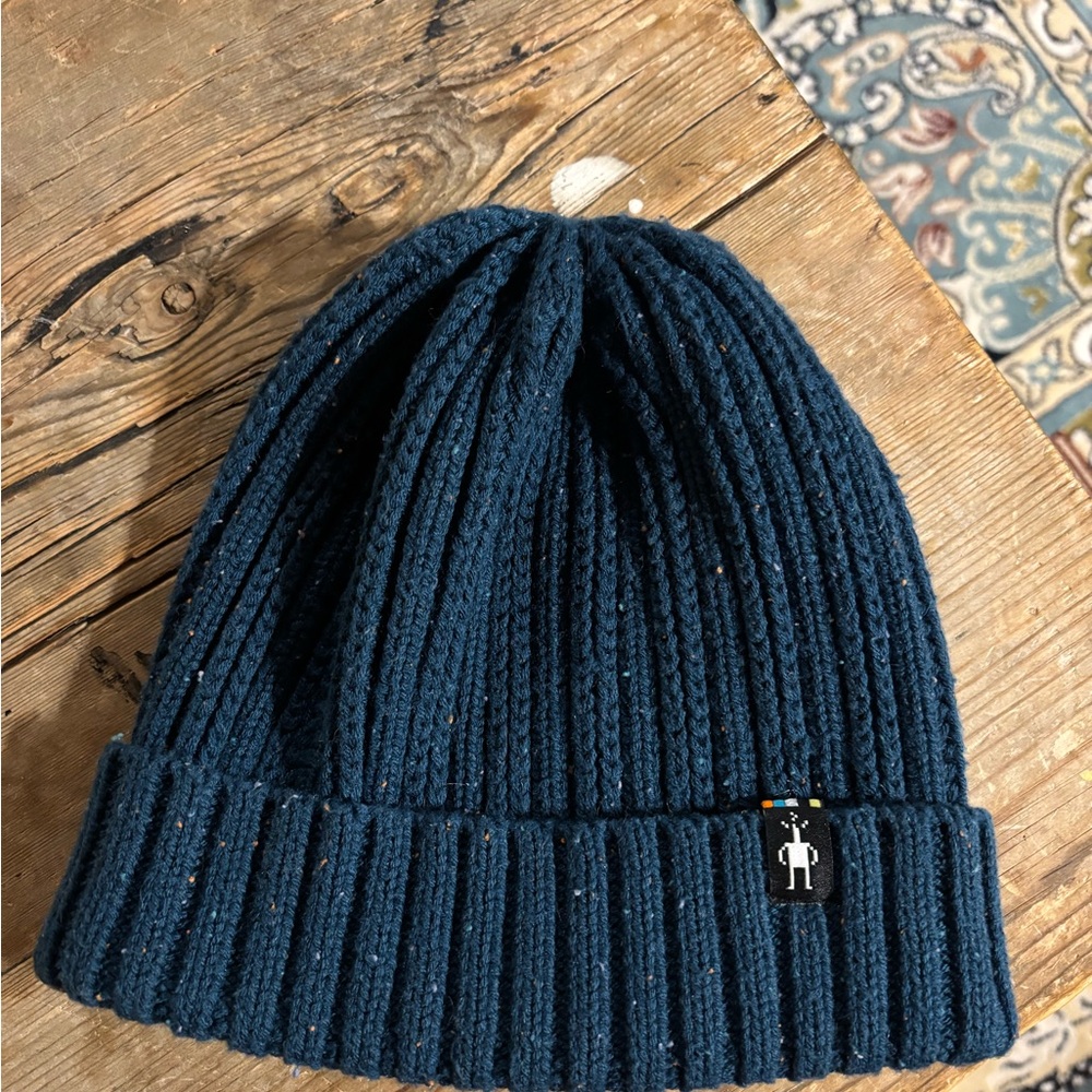 Smartwool Knit Hat